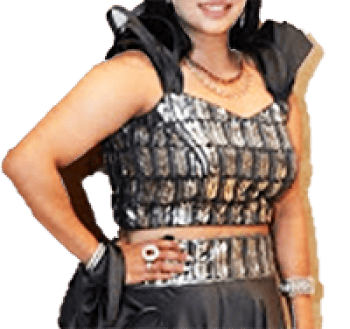 Top Designer women Suit in Amritsar | Boutique Shops Near Me in Amritsar