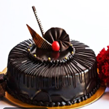 All Type Cakes in Dera Baba Nanak | All Flavor Cake | All Season Cake