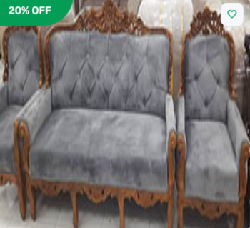 Sofa Seti | wooden seti in Fatehgarh Churian | Stylish Seti | Furniture in Fatehgarh Churian