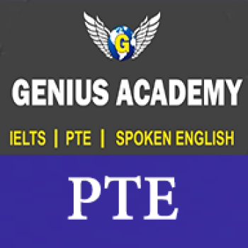 Top PTE Language Academy Institute in Batala | Genius Academy Quadian Road Batala, Gurdaspur