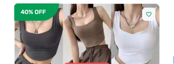 Bra Women | Women Inerwear