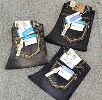 Best street shopping in Amritsar for clothes Men and Women | Cheap shopping places in Amritsar