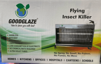 Fly Insect Killer Machine in Amritsar | electric insect killer machine