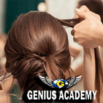 hair cutting saloon course batala punjab | hair cutting course near me batala gurdaspur