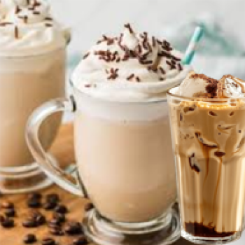 Cold Coffee Restaurants & Cafe In Amritsar | Cold Coffee Shop in Amritsar Punjab