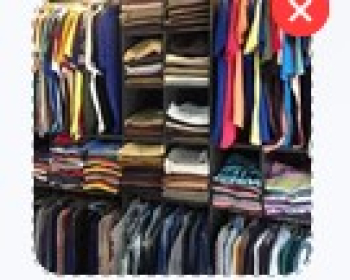Readymade Garment Wholesalers in Batala | Batala cloth shop