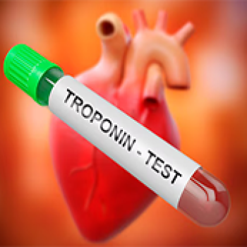 Troponin blood test in Dera baba nanak Gurdaspur | Heart Attach Problem Test | Dera Baba Nanak