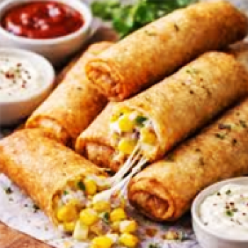 Snack Foods In Amritsar Punjab at best price | Top Snacks shops in Amritsar Ranjit Avenue