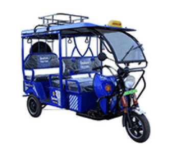 E Rickshaw in Amritsar | E Scooter in Amritsar Punjab | Battery Rickshaw in Amritsar | E Scooty
