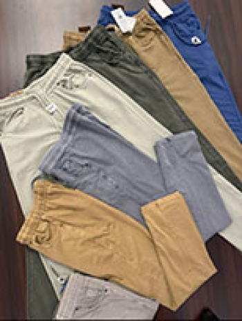 Best mens wear casual, formal, sportswear in Amritsar | t-shirts, shirts, jeans, trousers, suits and blazers