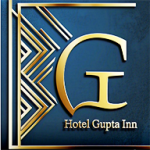 HotelGuptaInn