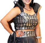 Topboutique