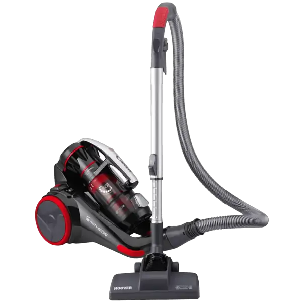 Janna Capehart