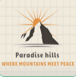 paradisehills