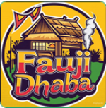 Faujidadhaba