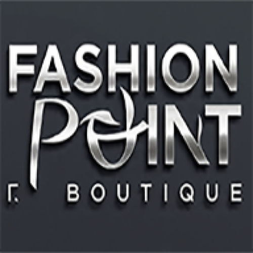 Fashionpoint