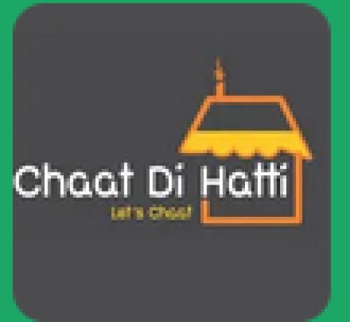 chaatdihatti